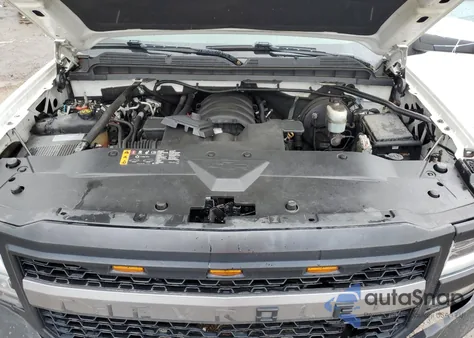 2019 Chevrolet Silverado Ld K1500 Lt из США, поврежденный, VIN 2GCVKPEC9K1132631